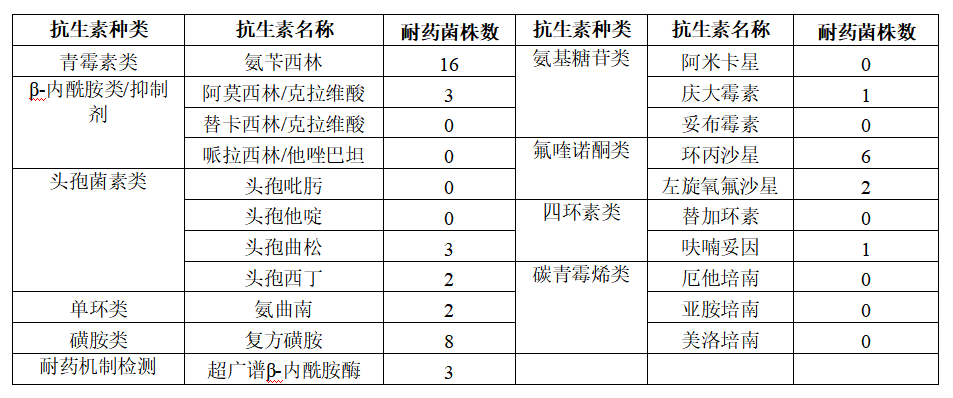 2023-11-02T06:06:47.png 2023-11-02T06:06:47.png