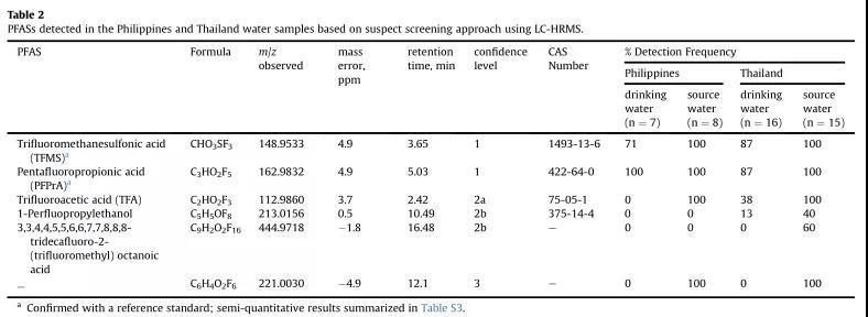 2023-11-01T01:45:17.png 2023-11-01T01:45:17.png