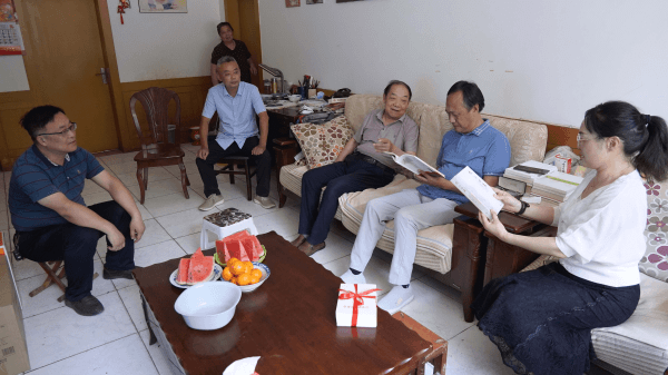 2023-11-20T08:58:48.png 2023-11-20T08:58:48.png