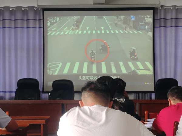 2023-11-14T08:55:16.png 2023-11-14T08:55:16.png