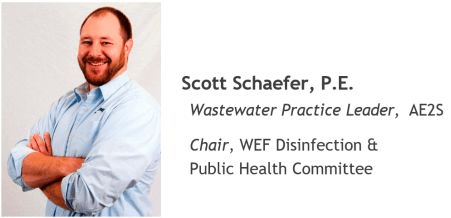 2023-11-01T06:14:03.png 2023-11-01T06:14:03.png