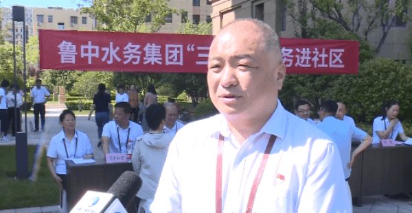 2023-11-14T08:48:46.png 2023-11-14T08:48:46.png