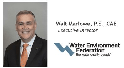 2023-11-01T06:13:55.png 2023-11-01T06:13:55.png