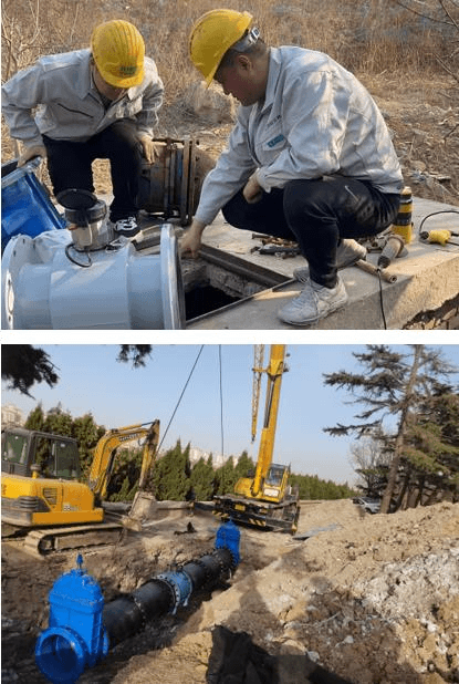 2023-11-21T09:12:48.png 2023-11-21T09:12:48.png