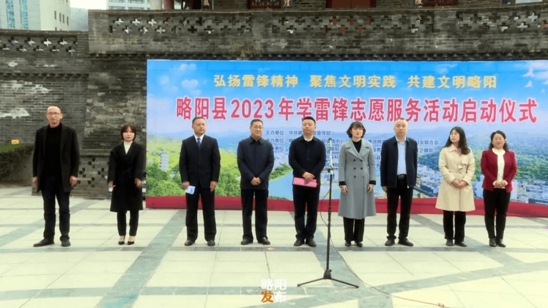 2023-11-22T13:51:32.png 2023-11-22T13:51:32.png