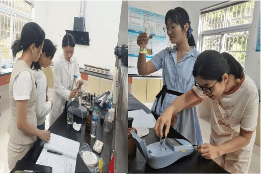 2023-11-15T14:13:34.png 2023-11-15T14:13:34.png