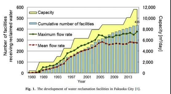 2023-11-01T01:40:57.png 2023-11-01T01:40:57.png