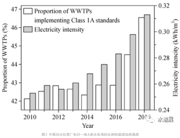 2023-11-02T02:45:56.png 2023-11-02T02:45:56.png