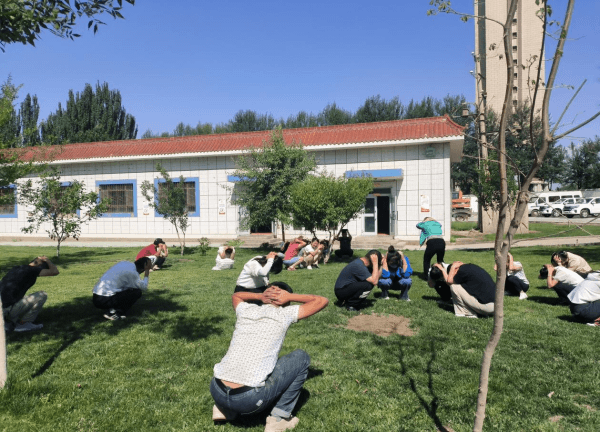 2023-11-20T07:18:11.png 2023-11-20T07:18:11.png