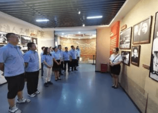 2023-11-20T01:46:15.png 2023-11-20T01:46:15.png