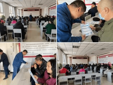 2023-11-21T09:47:14.png 2023-11-21T09:47:14.png