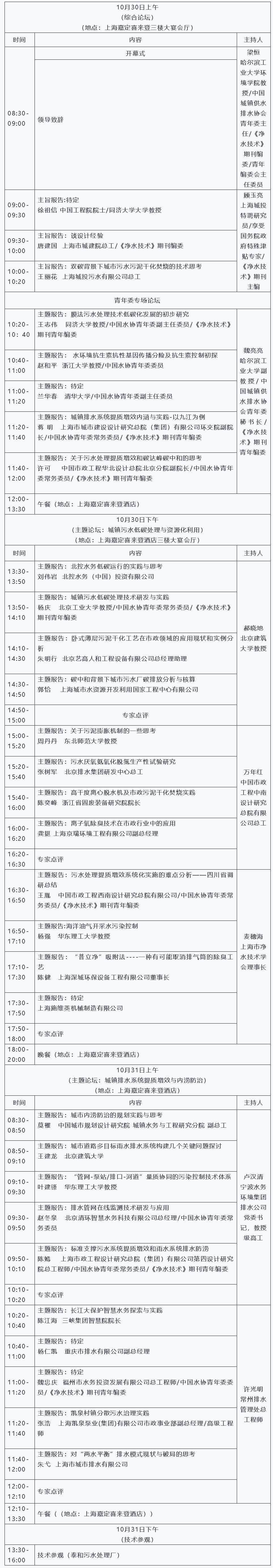 2023-11-01T02:20:33.png 2023-11-01T02:20:33.png