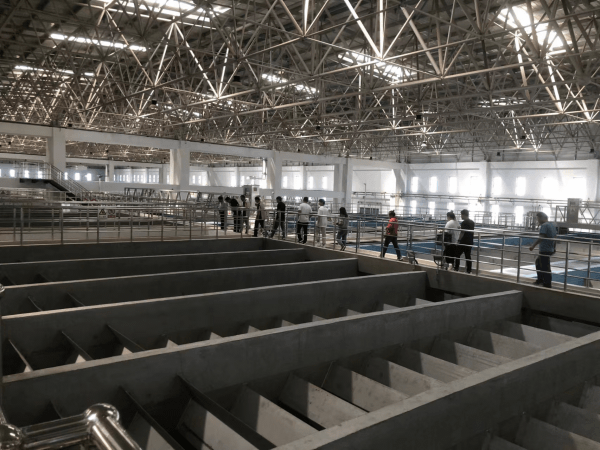 2023-11-09T08:13:12.png 2023-11-09T08:13:12.png