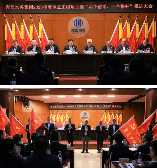 2023-11-20T03:31:48.png 2023-11-20T03:31:48.png