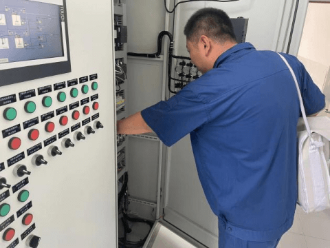 2023-11-20T08:02:01.png 2023-11-20T08:02:01.png