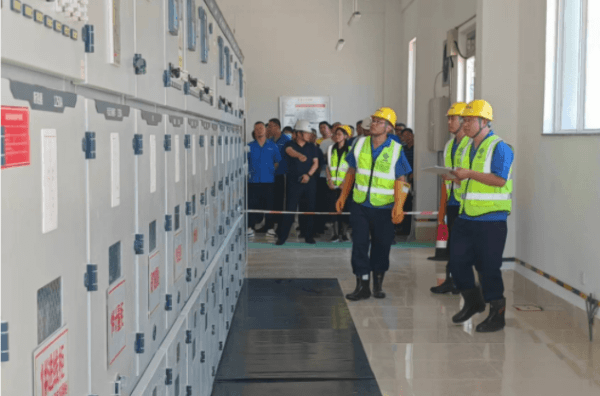 2023-11-20T07:15:51.png 2023-11-20T07:15:51.png