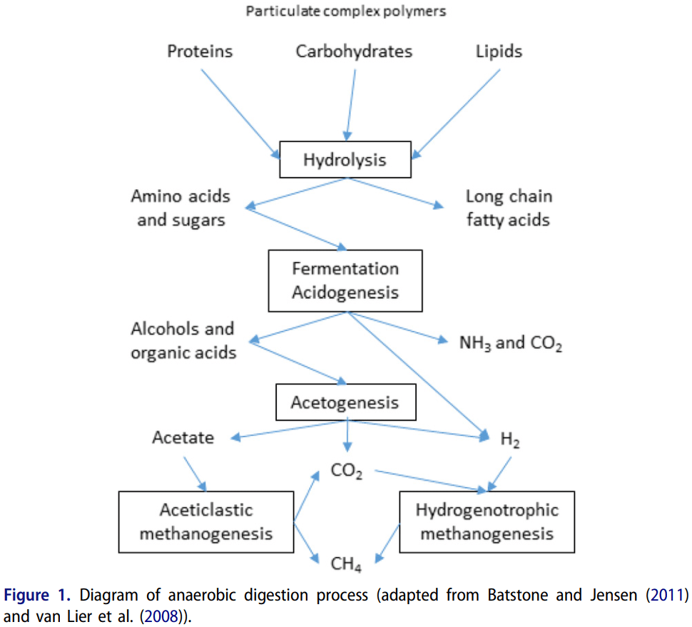2023-11-01T09:41:03.png 2023-11-01T09:41:03.png