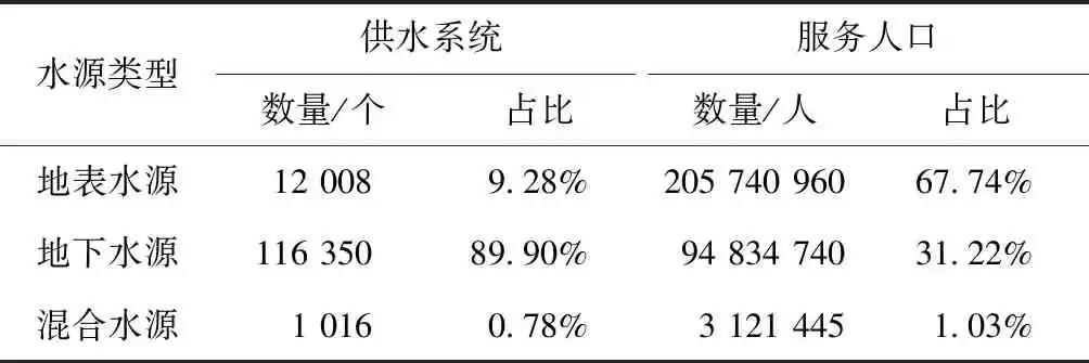 2023-11-01T09:26:16.png 2023-11-01T09:26:16.png