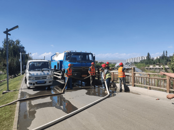 2023-11-10T07:44:01.png 2023-11-10T07:44:01.png