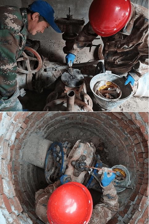 2023-11-15T01:50:15.png 2023-11-15T01:50:15.png