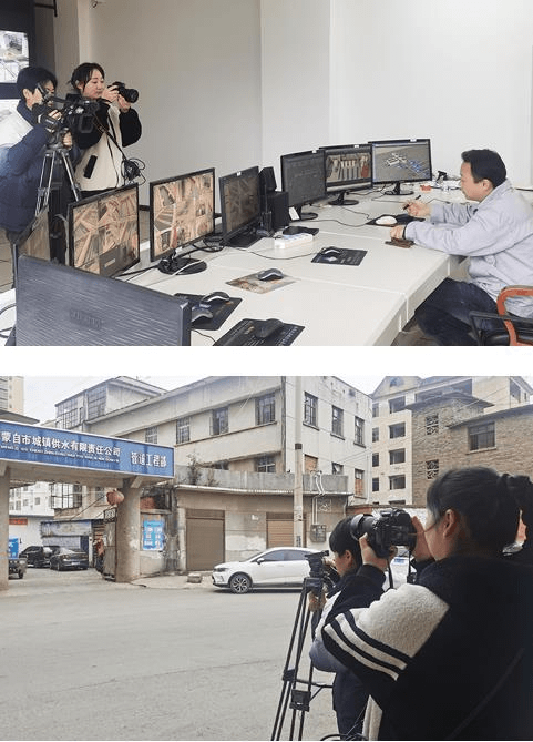 2023-11-22T09:19:13.png 2023-11-22T09:19:13.png