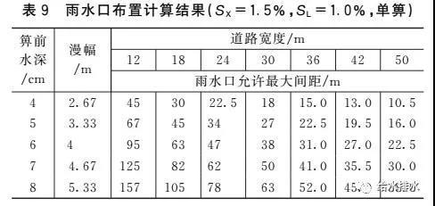 2023-11-02T03:05:46.png 2023-11-02T03:05:46.png