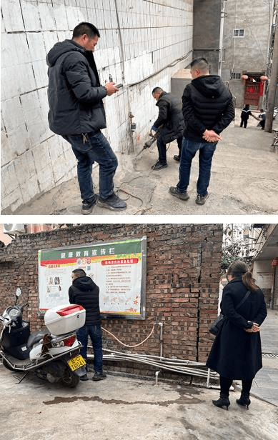 2023-11-20T01:57:11.png 2023-11-20T01:57:11.png