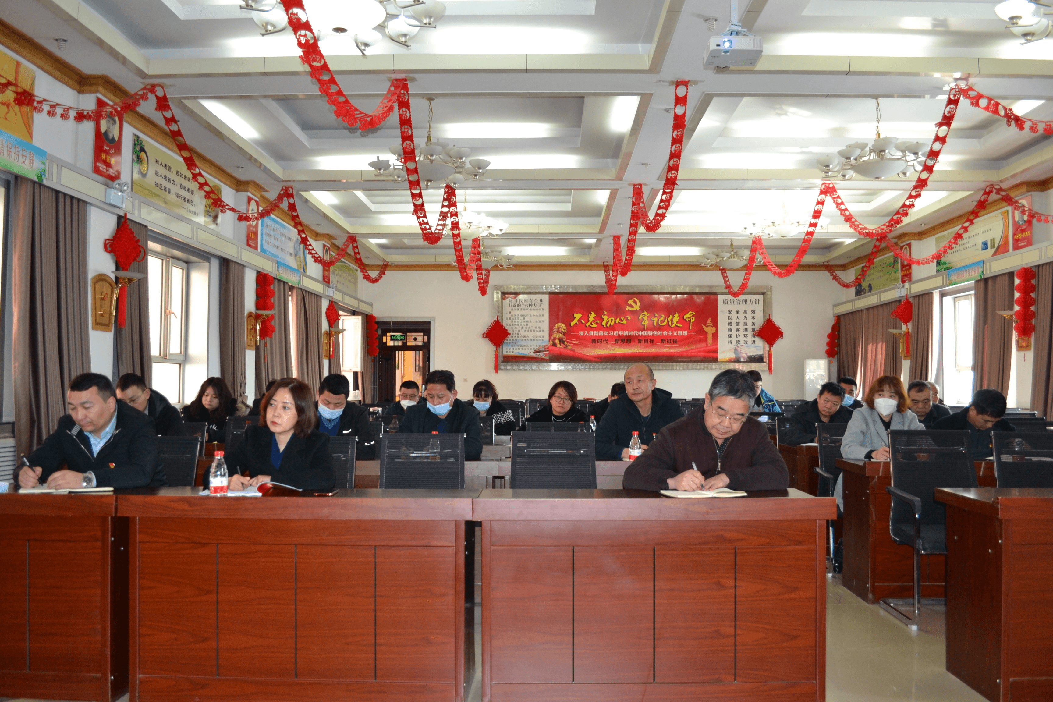 2023-11-17T02:10:36.png 2023-11-17T02:10:36.png