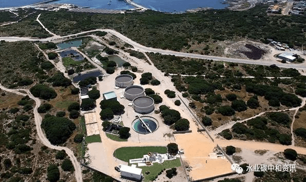 2023-11-01T01:38:42.png 2023-11-01T01:38:42.png