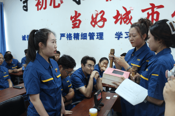 2023-11-15T13:29:43.png 2023-11-15T13:29:43.png