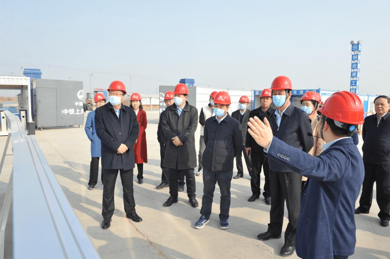 2023-11-22T06:57:14.png 2023-11-22T06:57:14.png