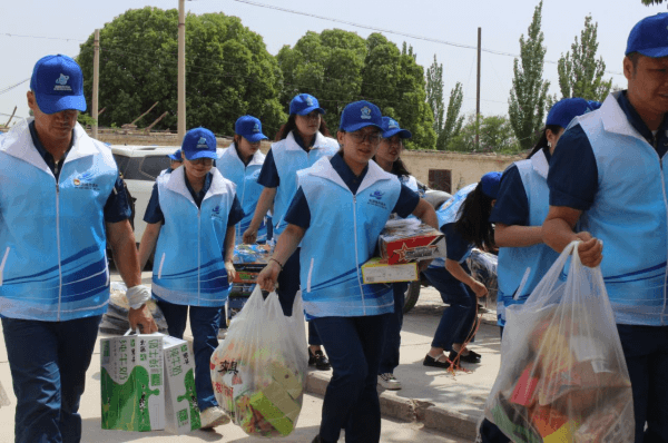 2023-11-15T13:10:34.png 2023-11-15T13:10:34.png