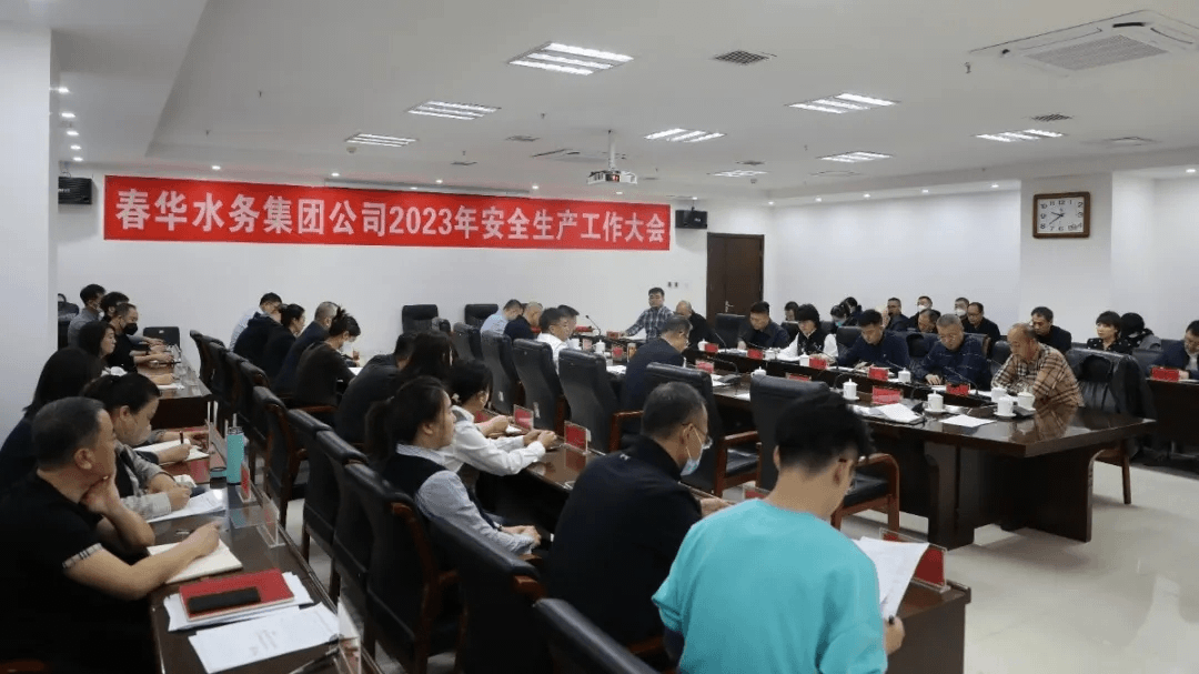 2023-11-23T03:46:39.png 2023-11-23T03:46:39.png