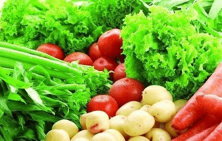 2023-11-02T08:35:04.png 2023-11-02T08:35:04.png