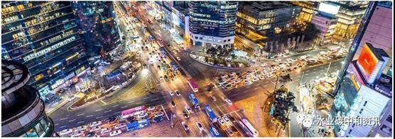 2023-11-01T01:48:30.png 2023-11-01T01:48:30.png