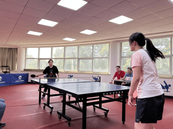 2023-11-14T07:44:44.png 2023-11-14T07:44:44.png