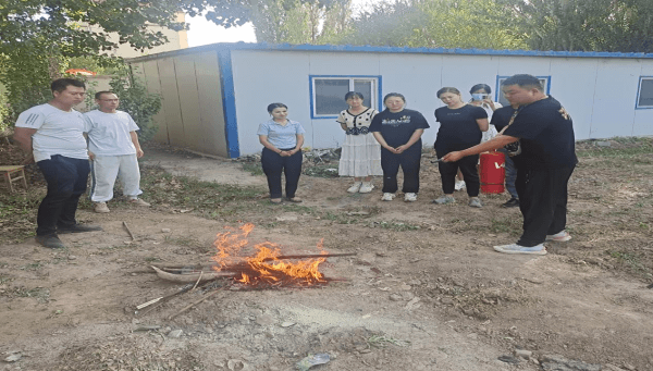 2023-11-20T03:00:43.png 2023-11-20T03:00:43.png