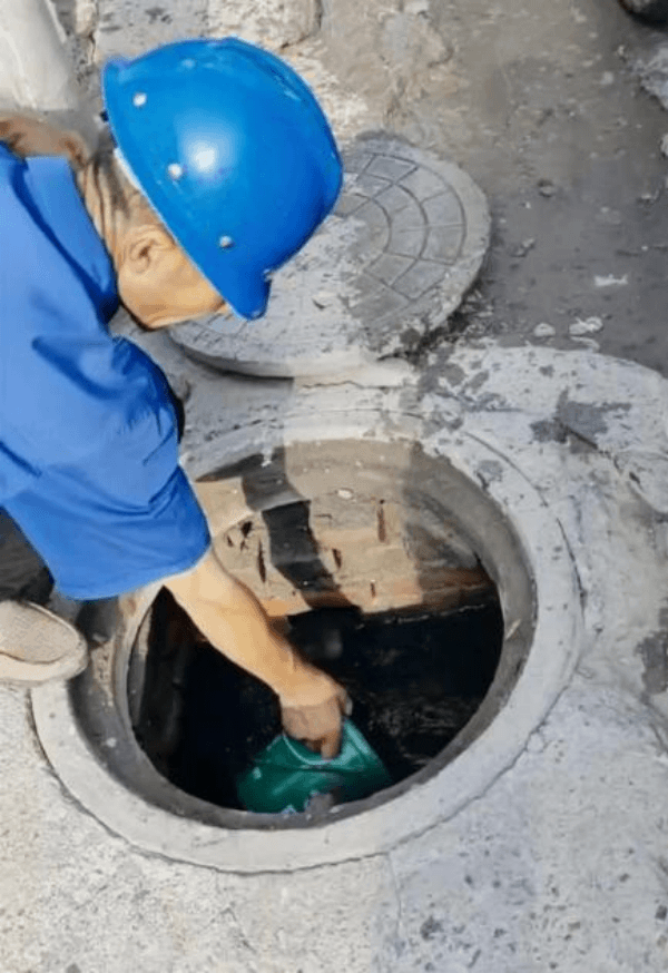 2023-11-17T07:22:25.png 2023-11-17T07:22:25.png