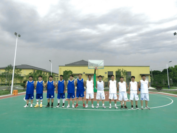 2023-11-14T07:49:48.png 2023-11-14T07:49:48.png