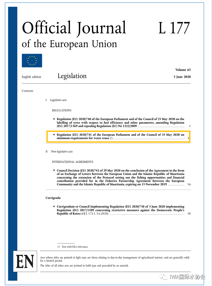 2023-11-01T09:18:43.png 2023-11-01T09:18:43.png