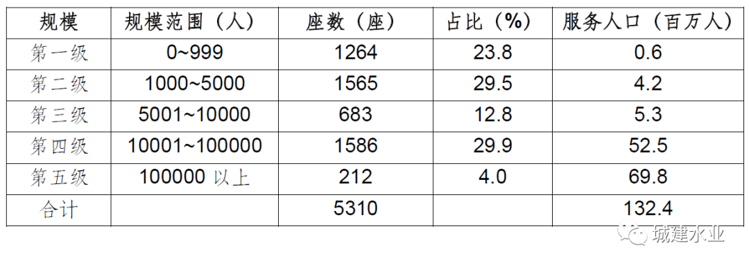 2023-11-01T08:08:18.png 2023-11-01T08:08:18.png