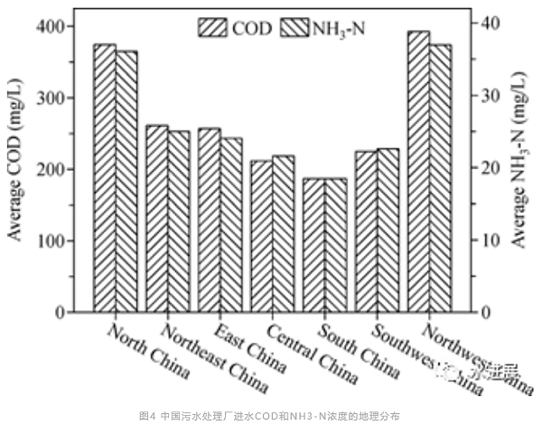 2023-11-02T02:46:15.png 2023-11-02T02:46:15.png