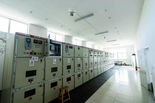 2023-11-10T09:29:34.png 2023-11-10T09:29:34.png