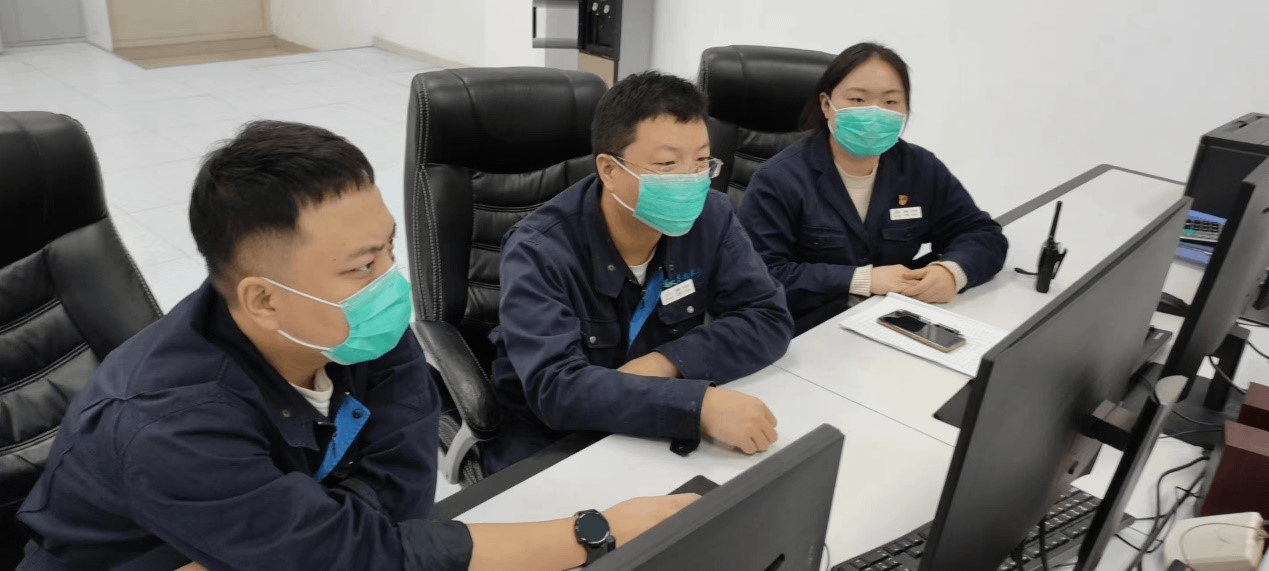 2023-11-23T01:51:52.png 2023-11-23T01:51:52.png