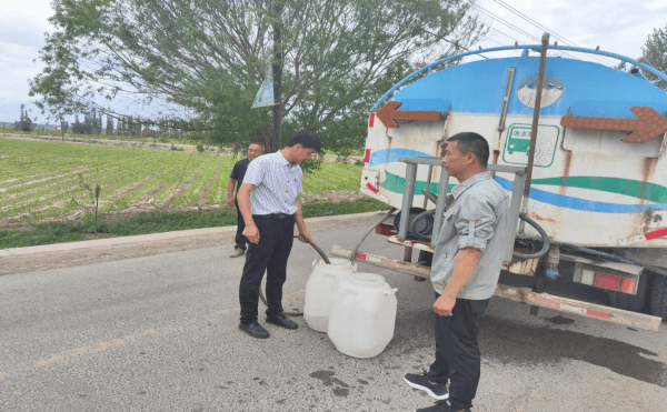 2023-11-15T01:46:26.png 2023-11-15T01:46:26.png