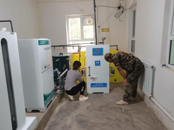 2023-11-17T08:06:27.png 2023-11-17T08:06:27.png