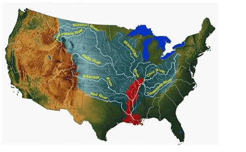 2023-11-01T09:35:03.png 2023-11-01T09:35:03.png