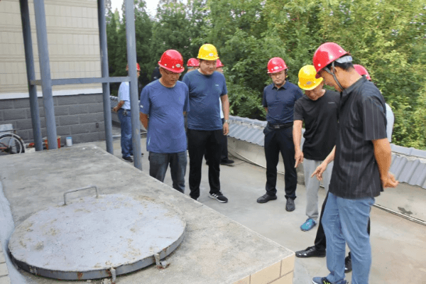 2023-11-14T06:24:21.png 2023-11-14T06:24:21.png