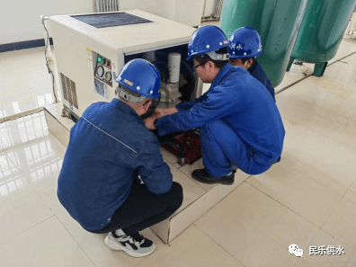 2023-11-16T08:23:05.png 2023-11-16T08:23:05.png