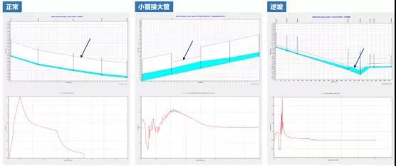 2023-11-02T06:42:36.png 2023-11-02T06:42:36.png